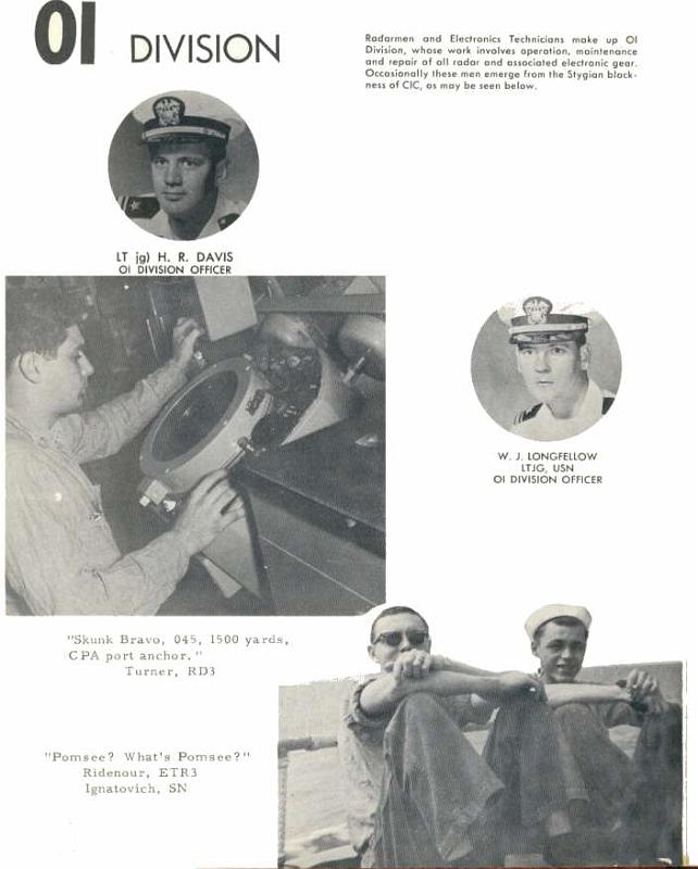 c40-OI Div-goggans.jpg